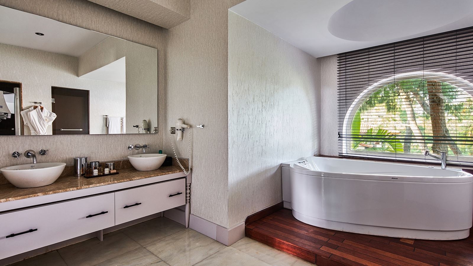 rooms-albatross-villa