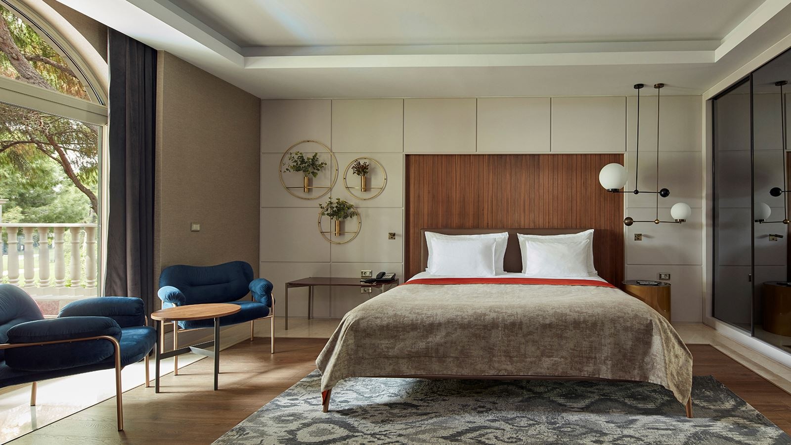 rooms-albatross-villa-deluxe