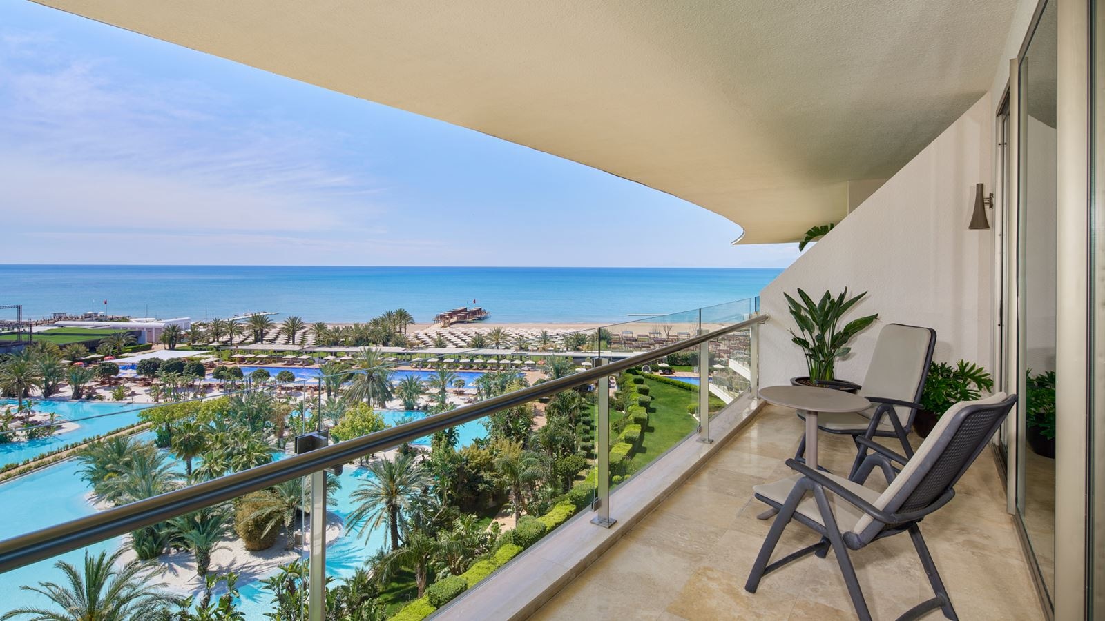 rooms-family-suite-sea-view