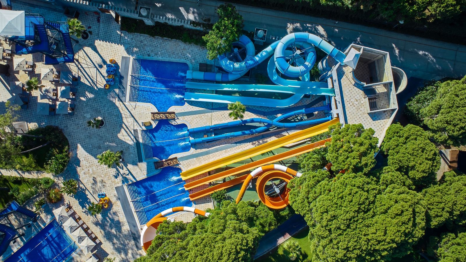 water-park-water-park