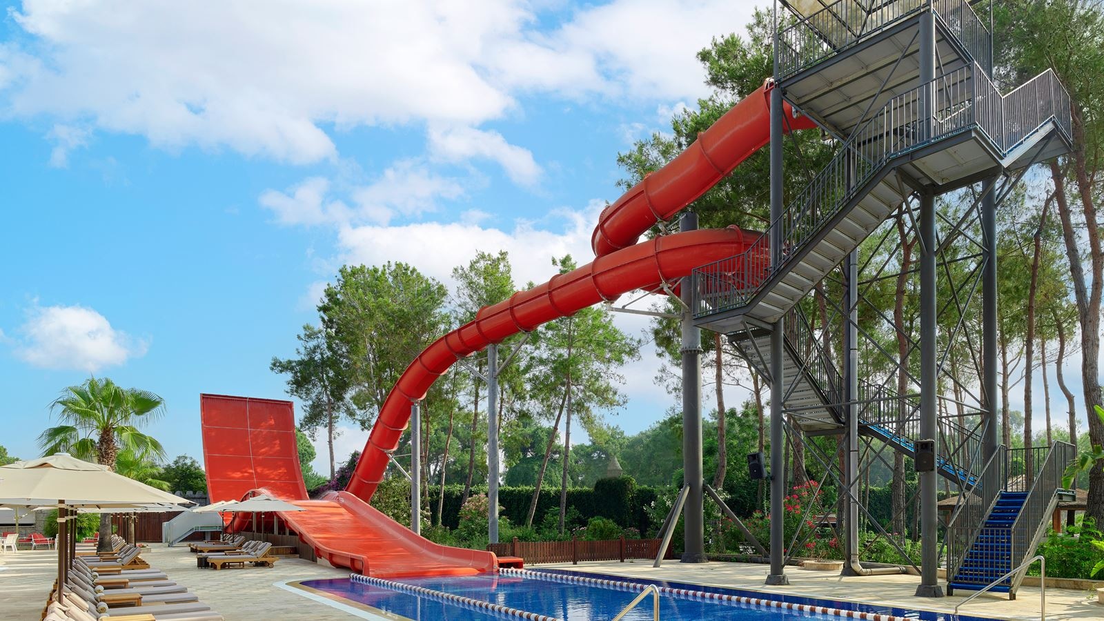 water-park-water-park