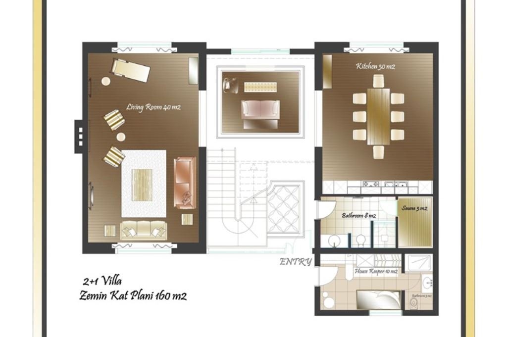 rooms-albatross-villa