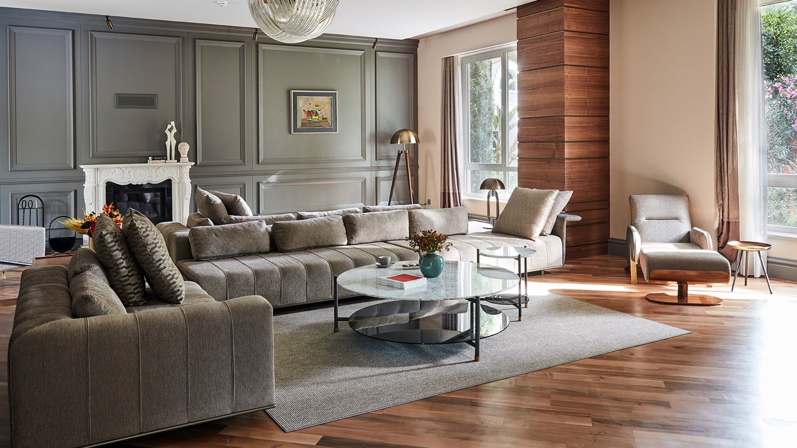 rooms-presidential-villa