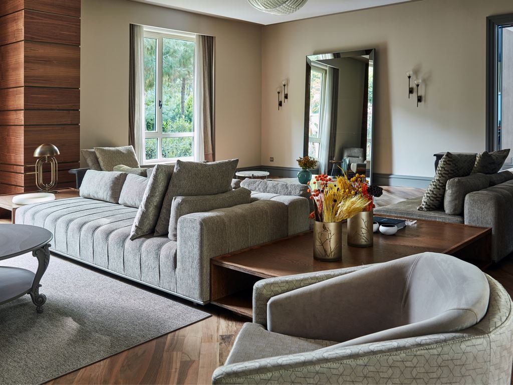 rooms-presidential-villa