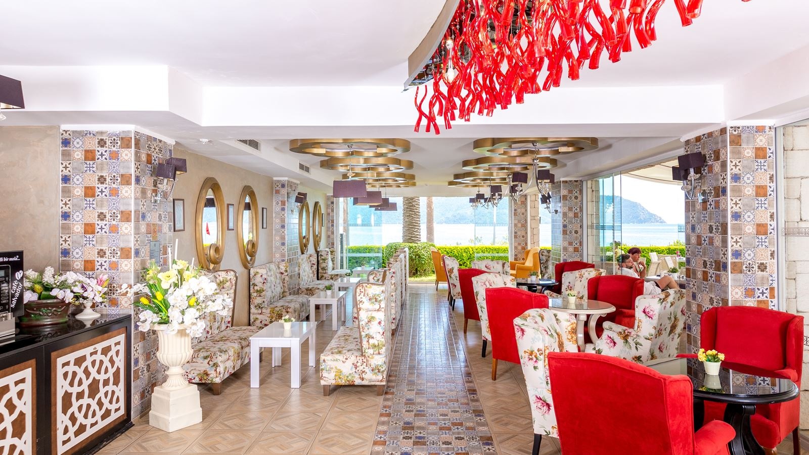 restaurants-patisserie