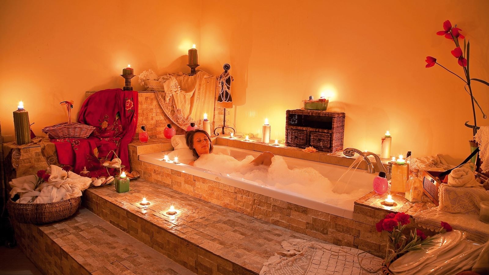 spa-spa