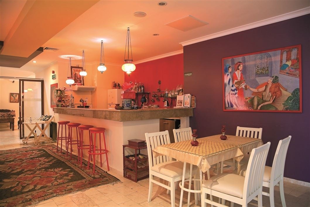bars-lobby-bar
