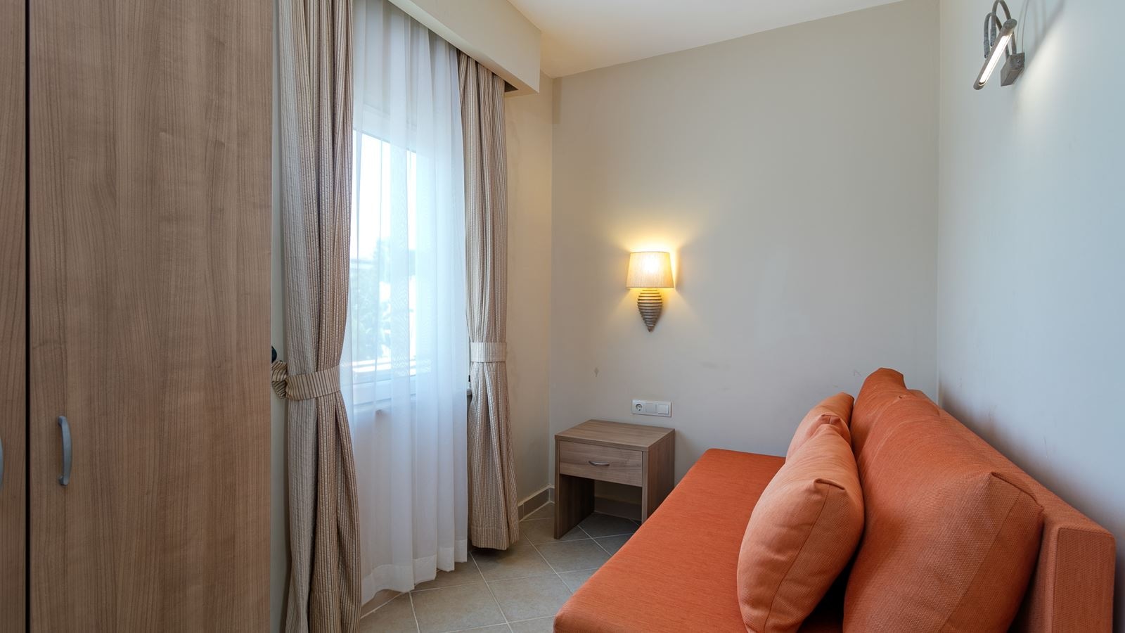 rooms-villa--family-suite