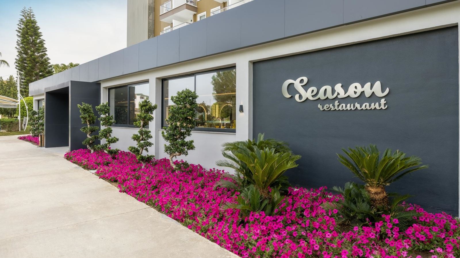 restaurants-season-restaurant