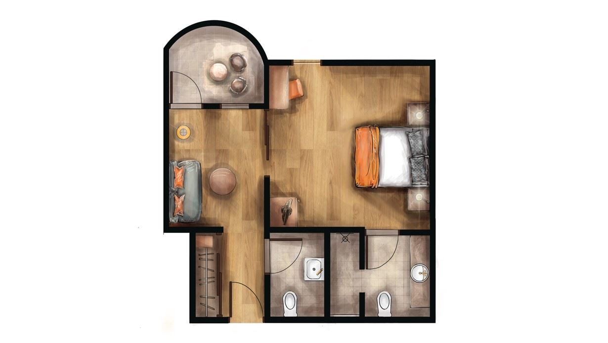 rooms-hotel-large-room