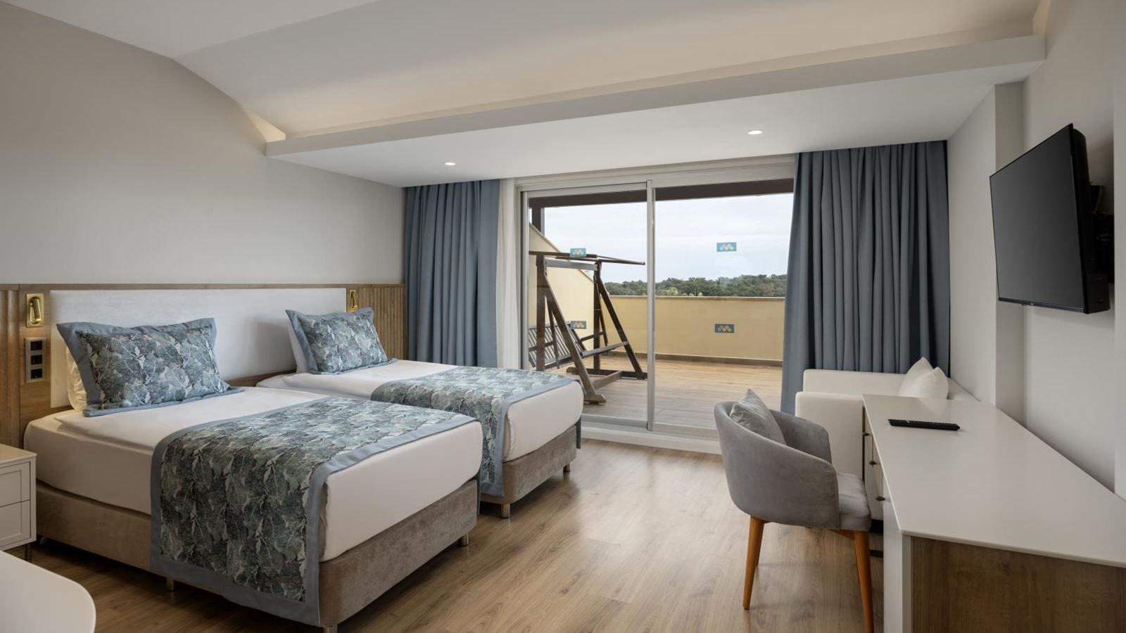 rooms-hotel-family-room