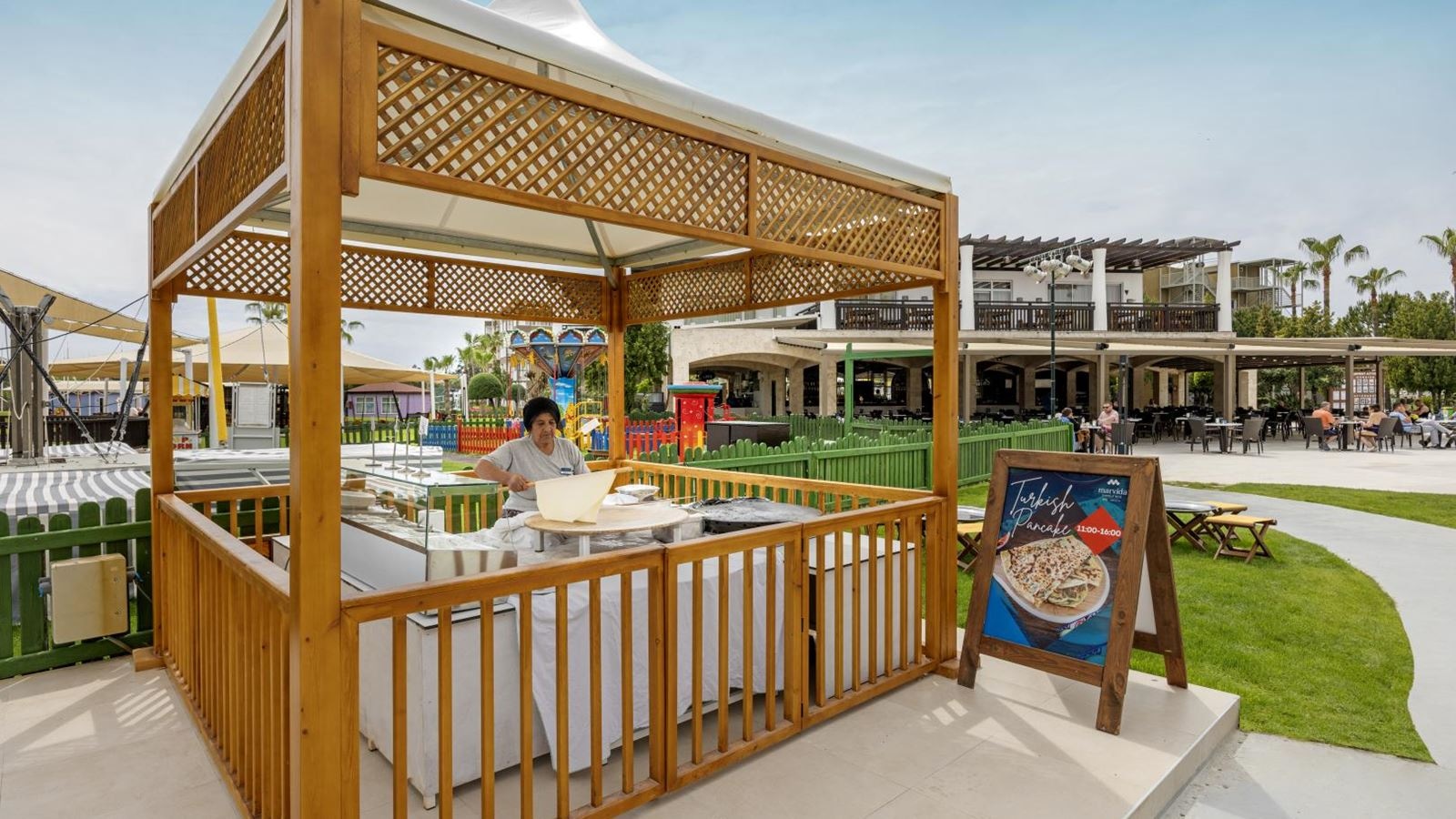 restaurants-turkish-pancake-service