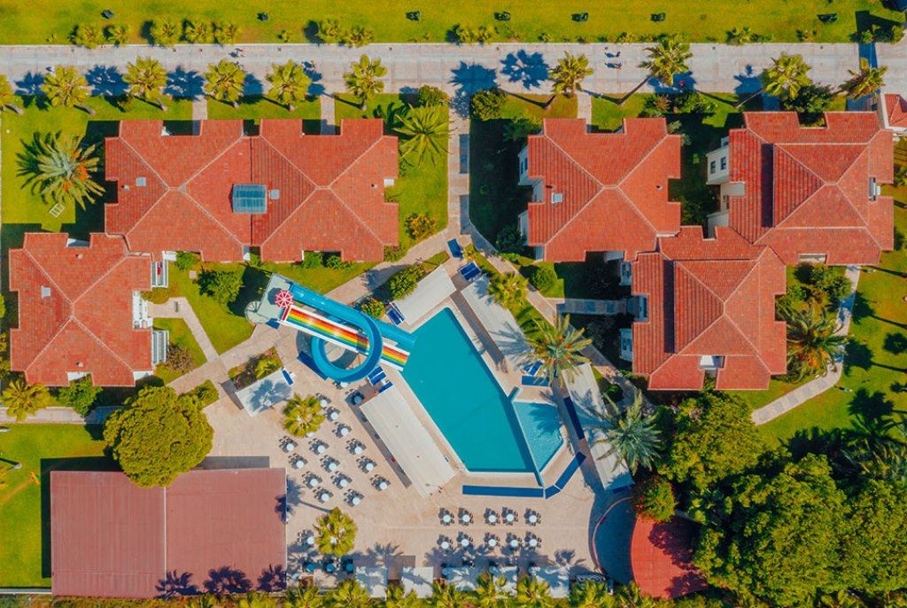 water-park-water-park