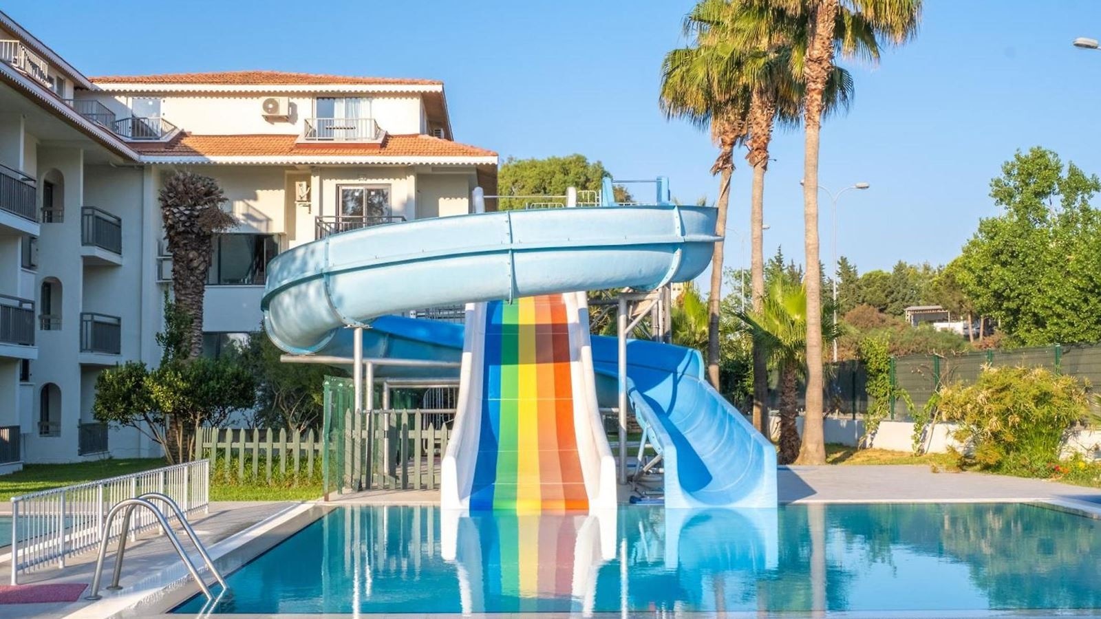 water-park-water-park