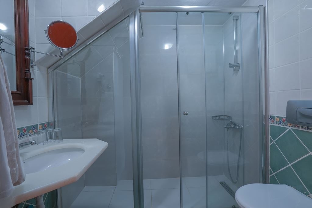 rooms-maisonette-room