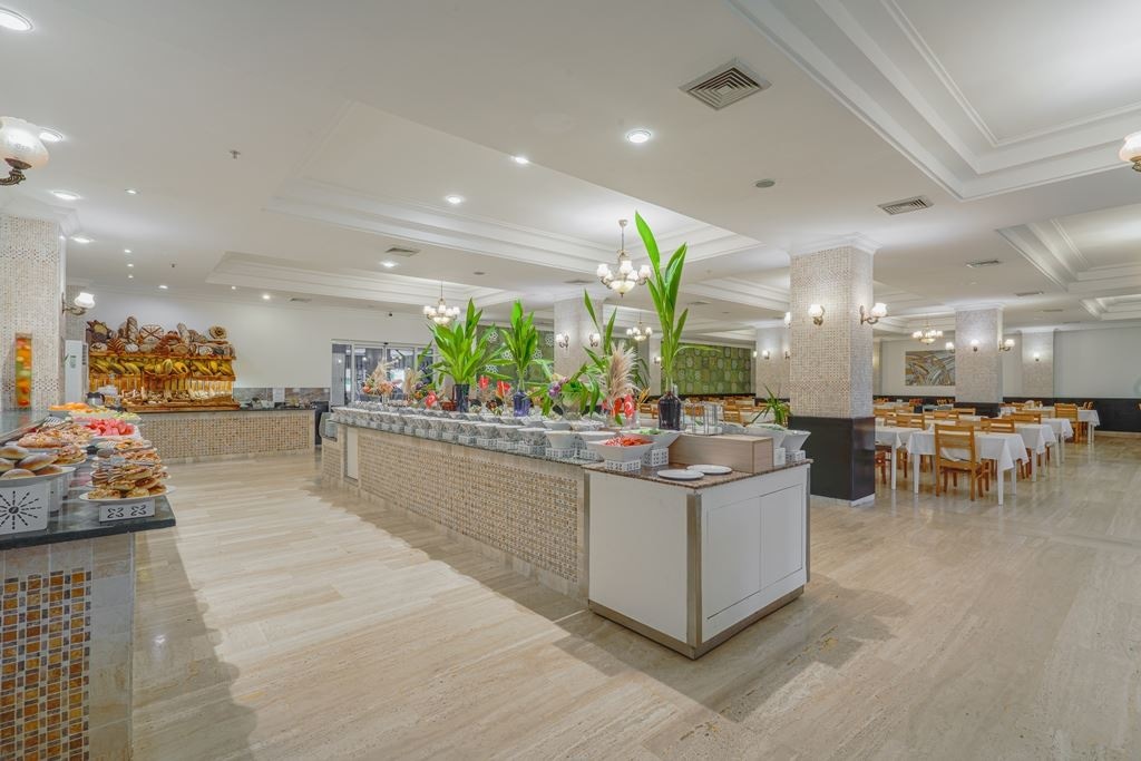 restaurants-main-restaurant