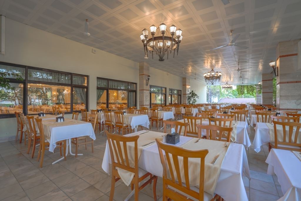 restaurants-main-restaurant