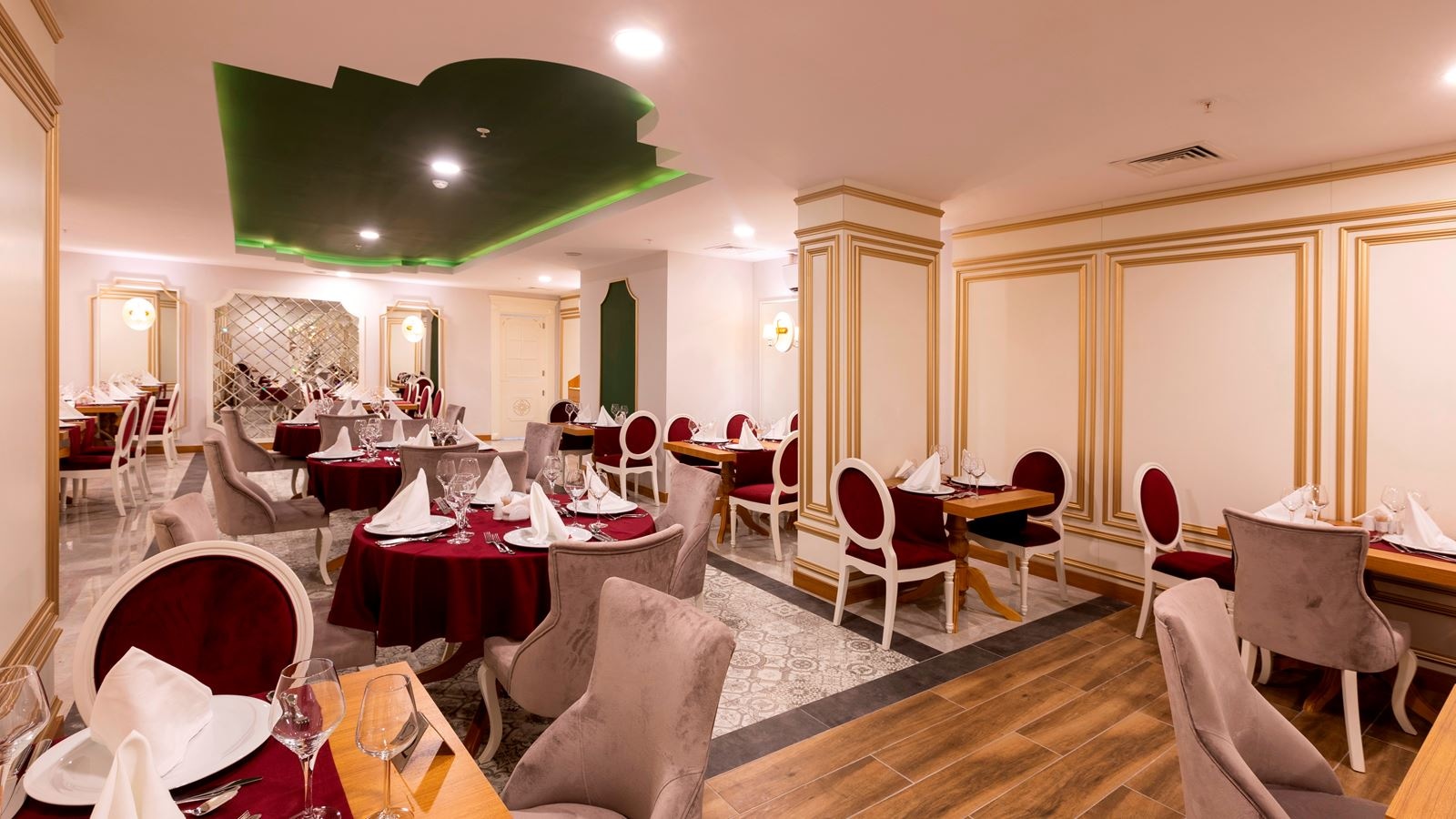 restaurants-