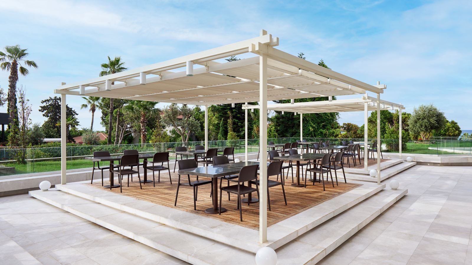 restaurants-cusine-24