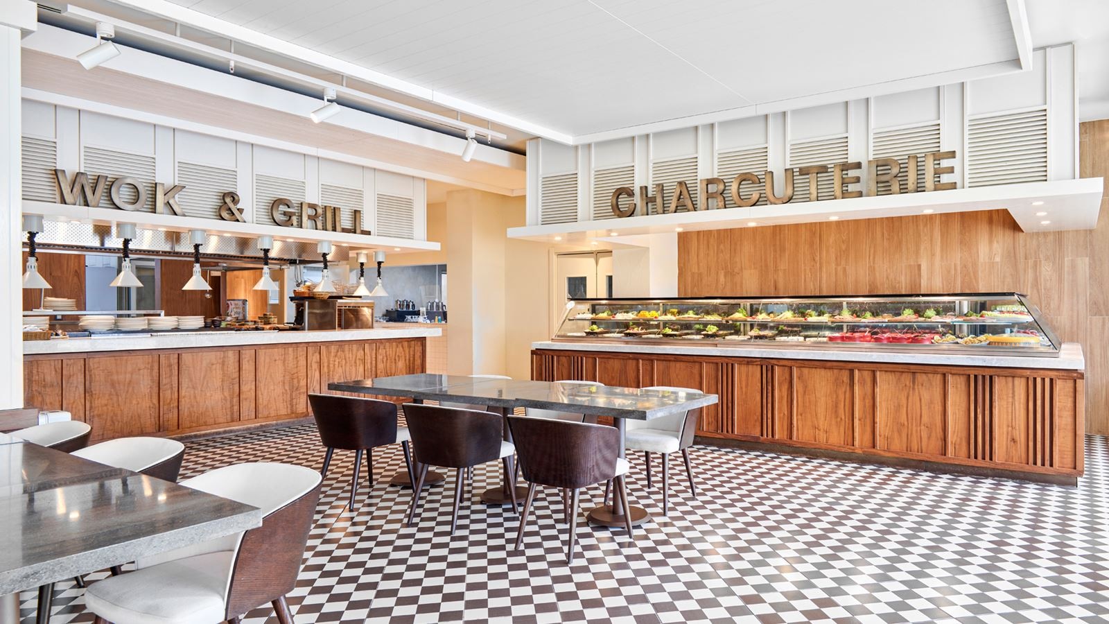 restaurants-cusine-24