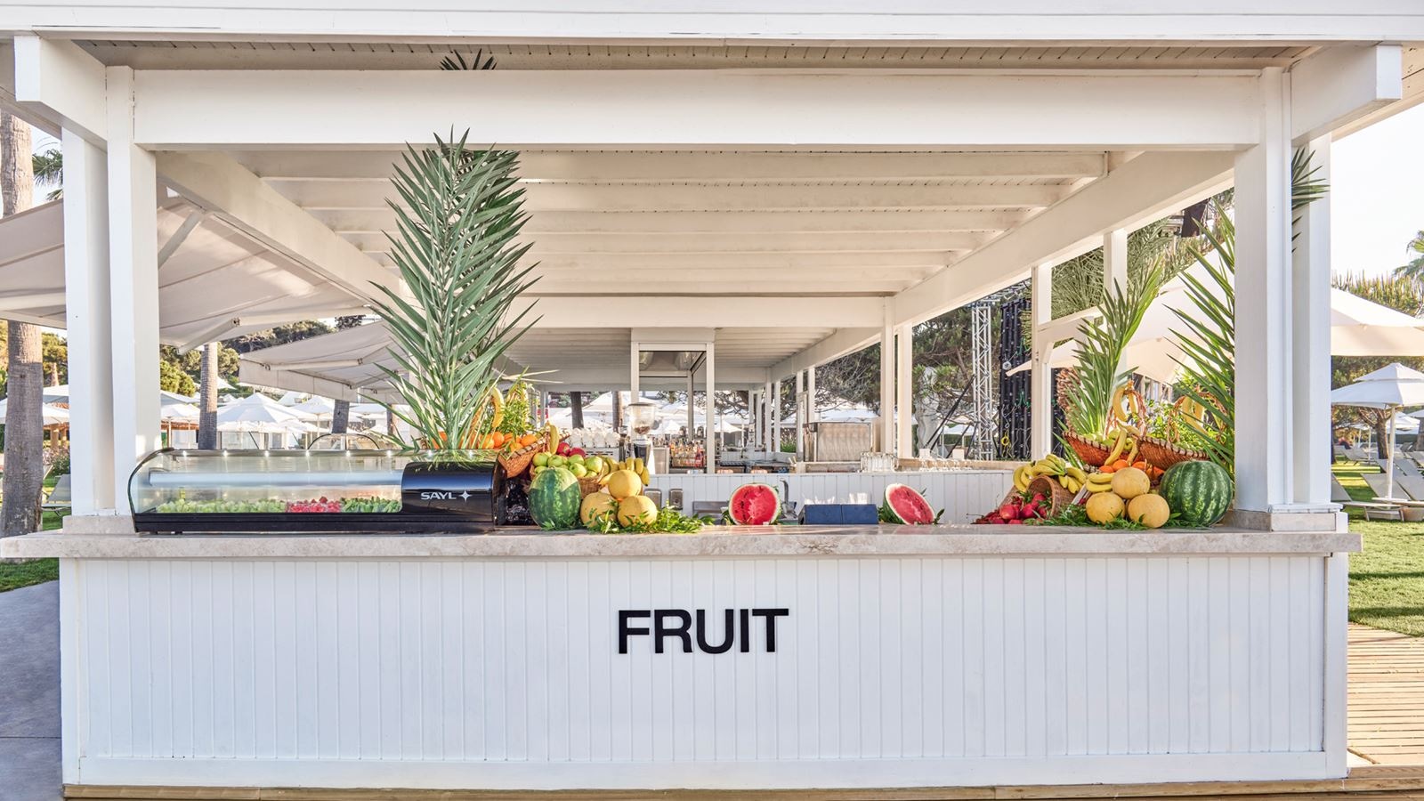 restaurants-fruiter