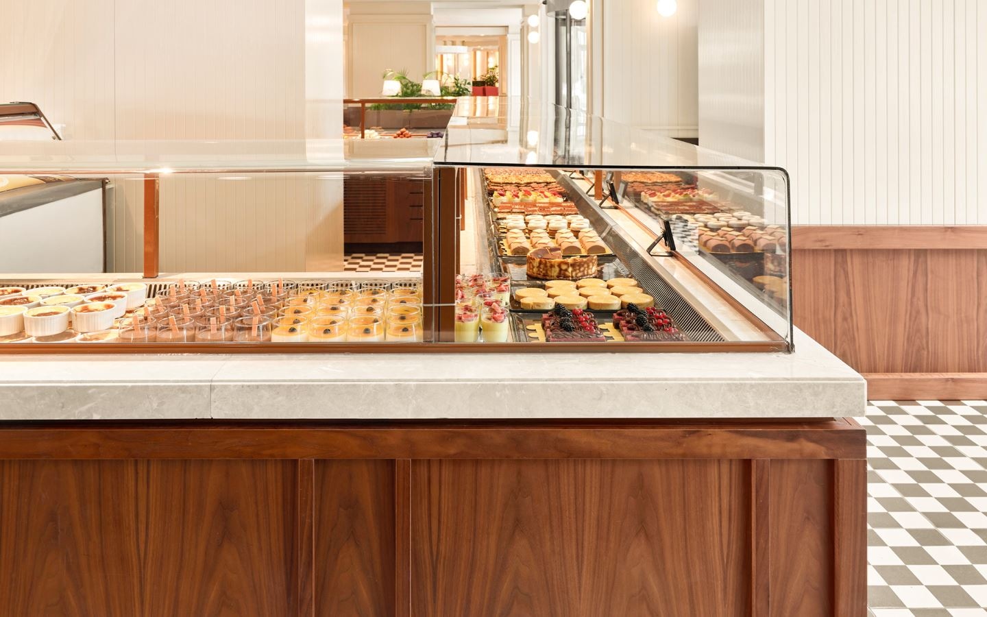 restaurants-patisserie