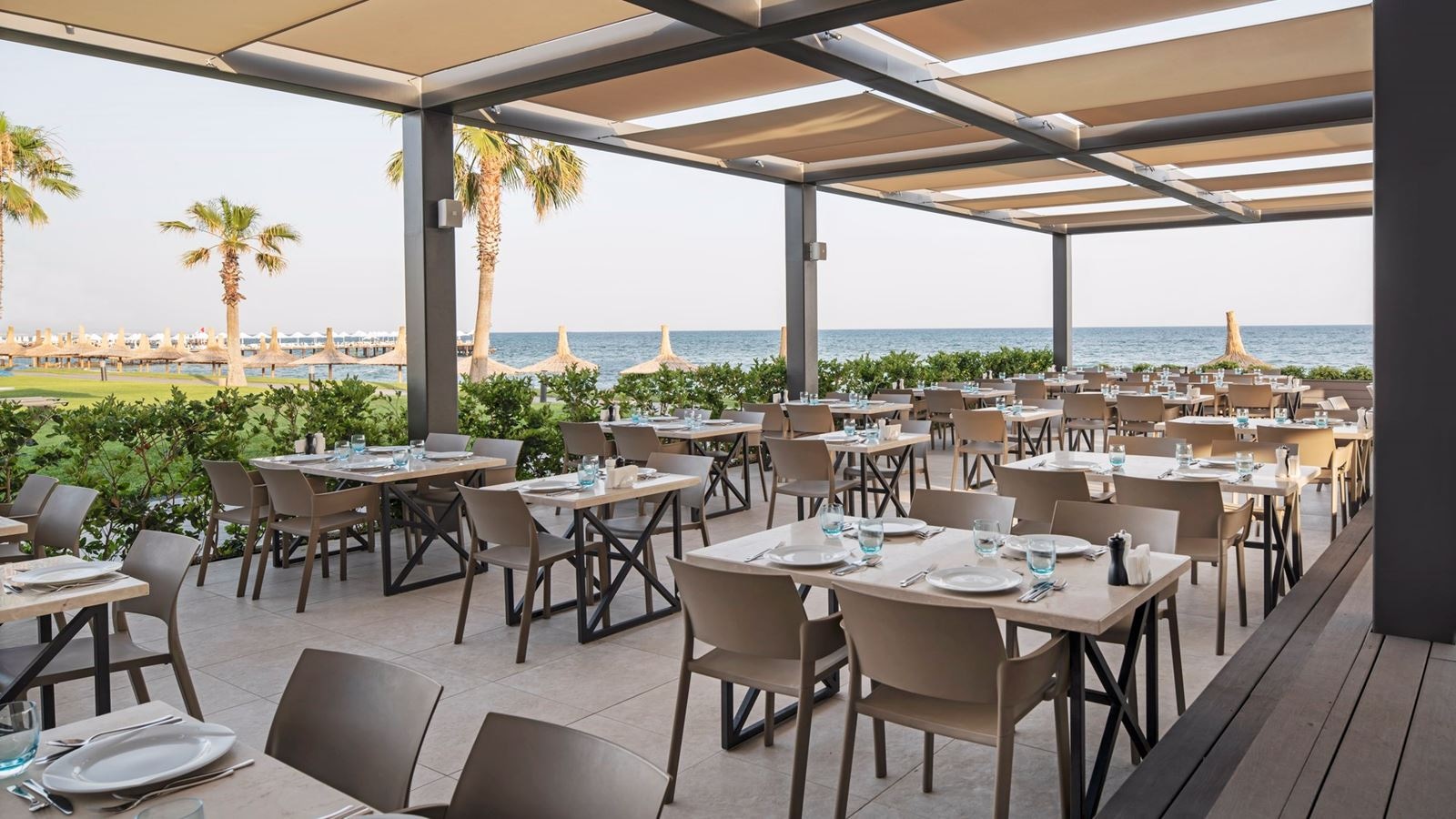 restaurants-tepsi-turkish-restaurant