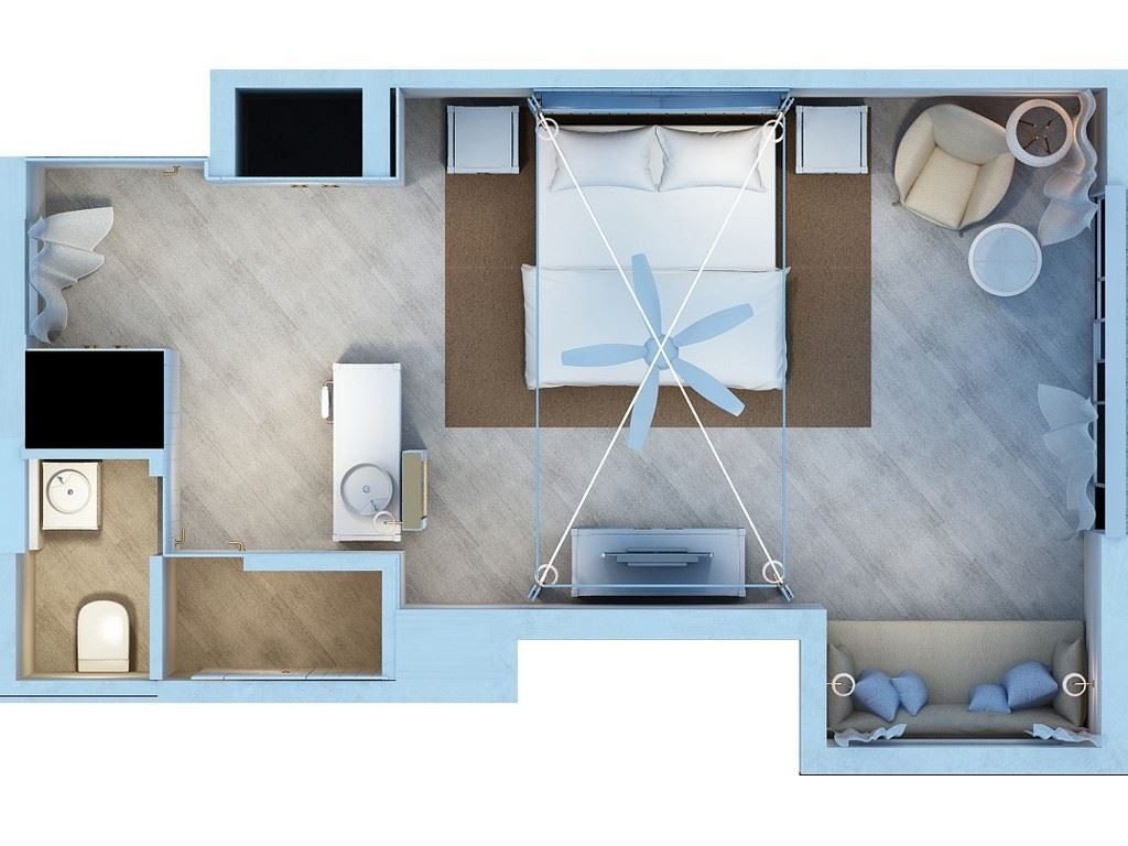 rooms-standard-room-bungalow