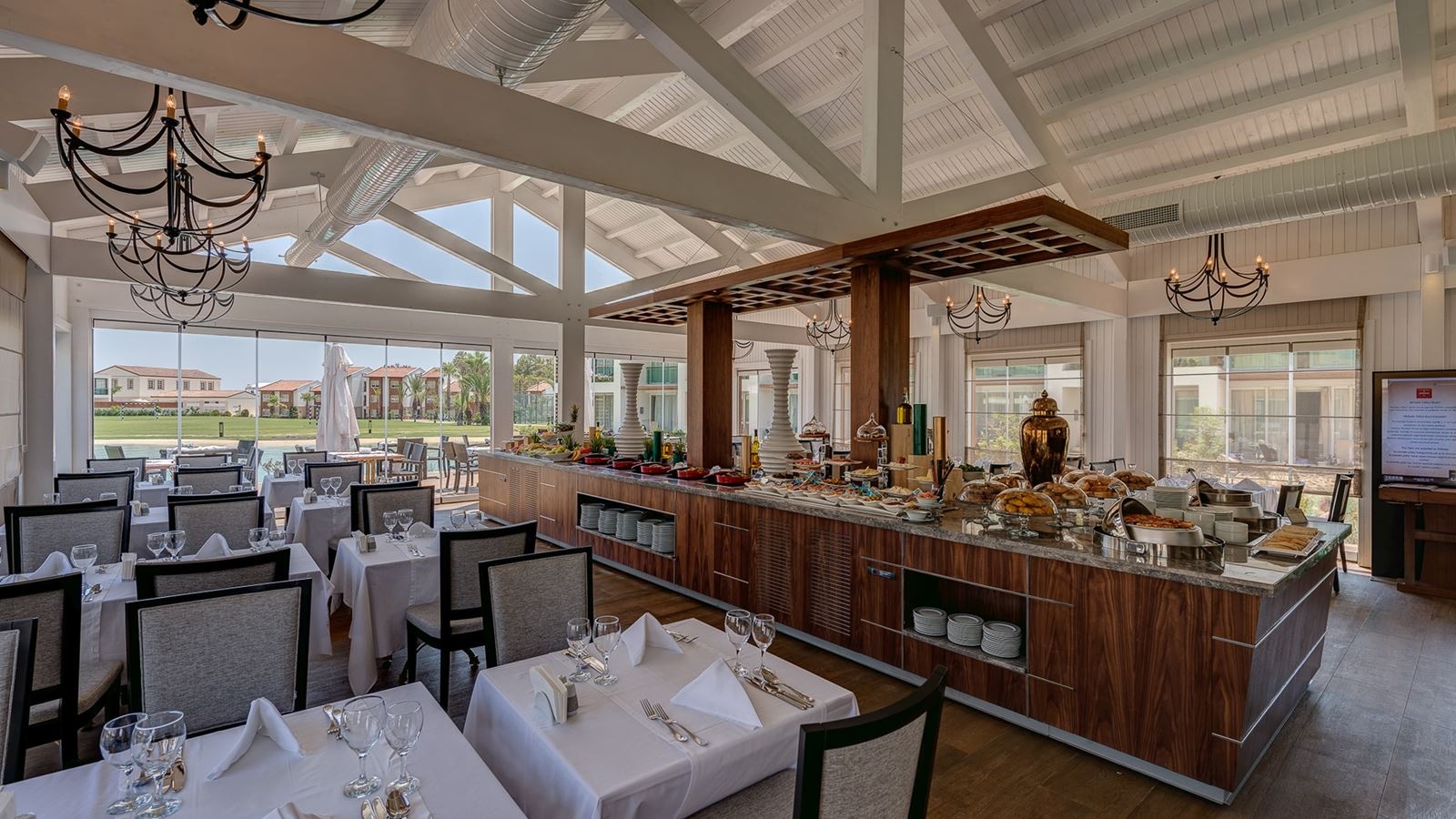 restaurants-mermaid-restaurant