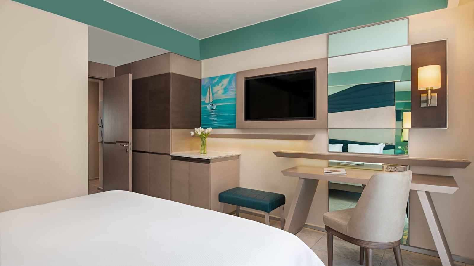 rooms-family-suite-garden