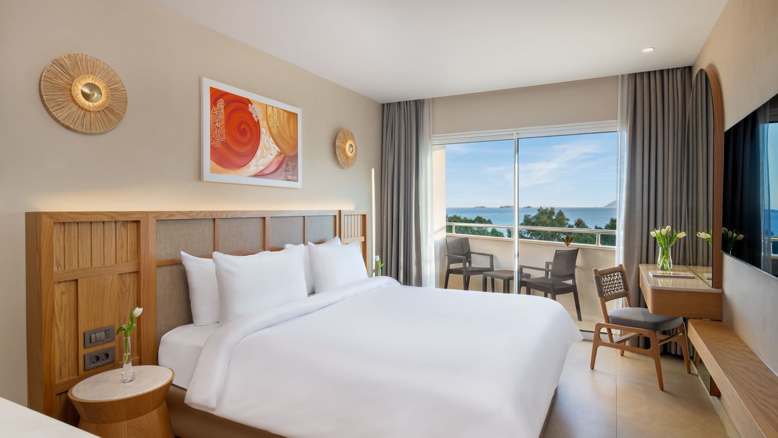 rooms-deluxe-family-suite-sea-view