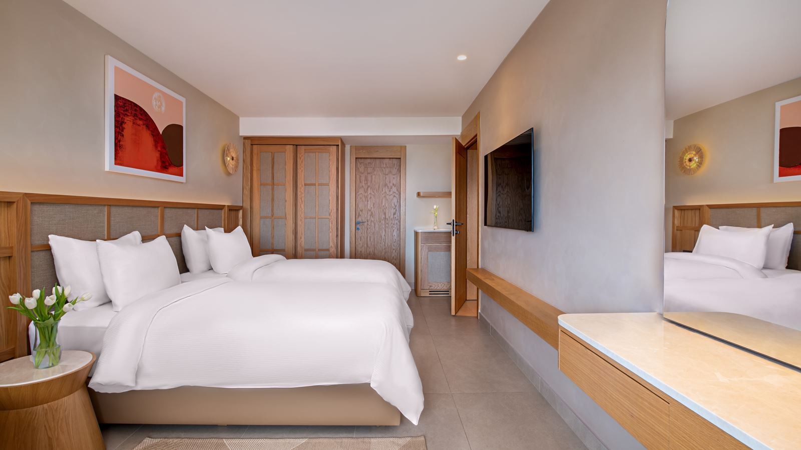 rooms-deluxe-family-suite-sea-view