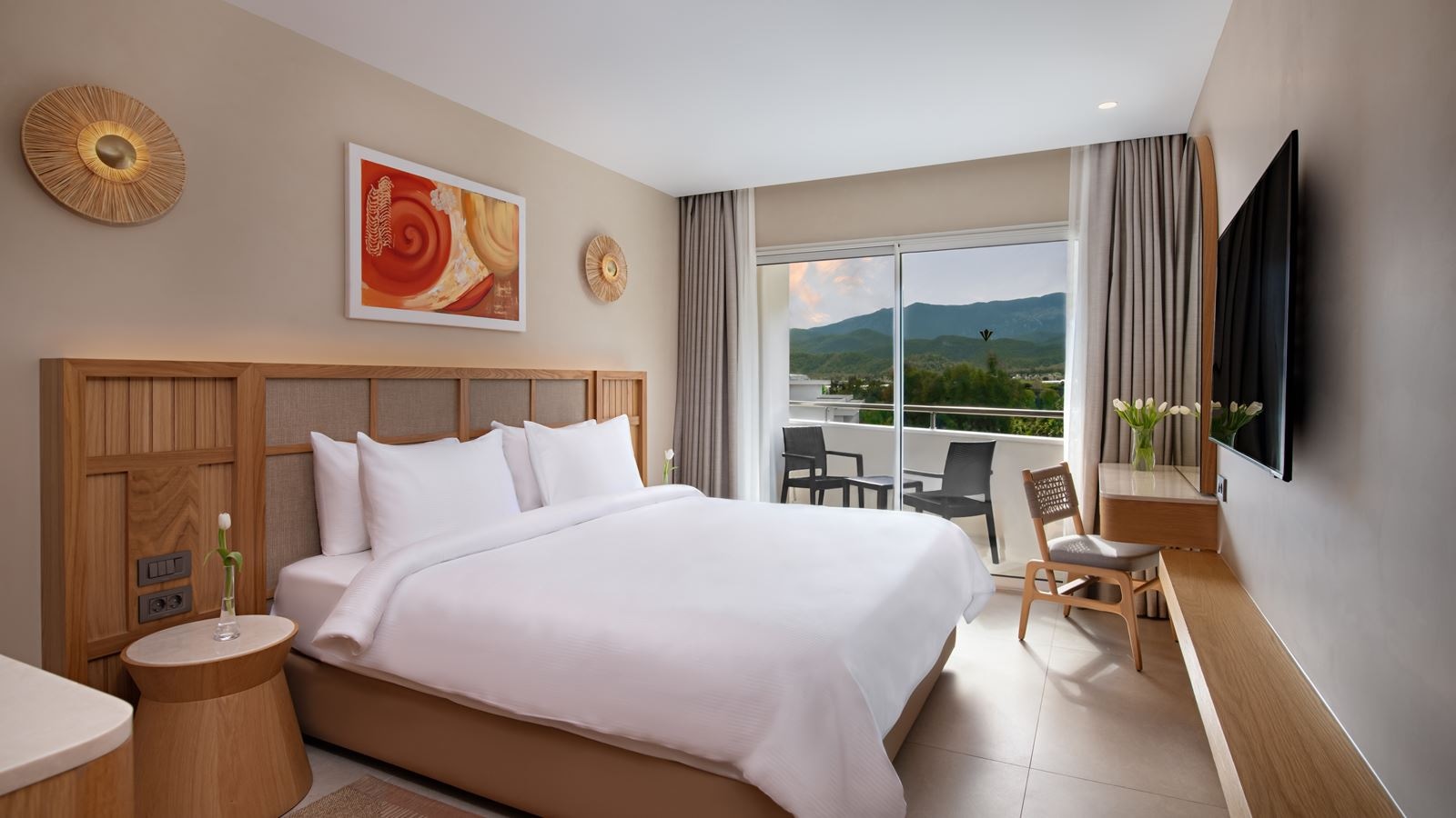 rooms-deluxe-family-suite-garden-view