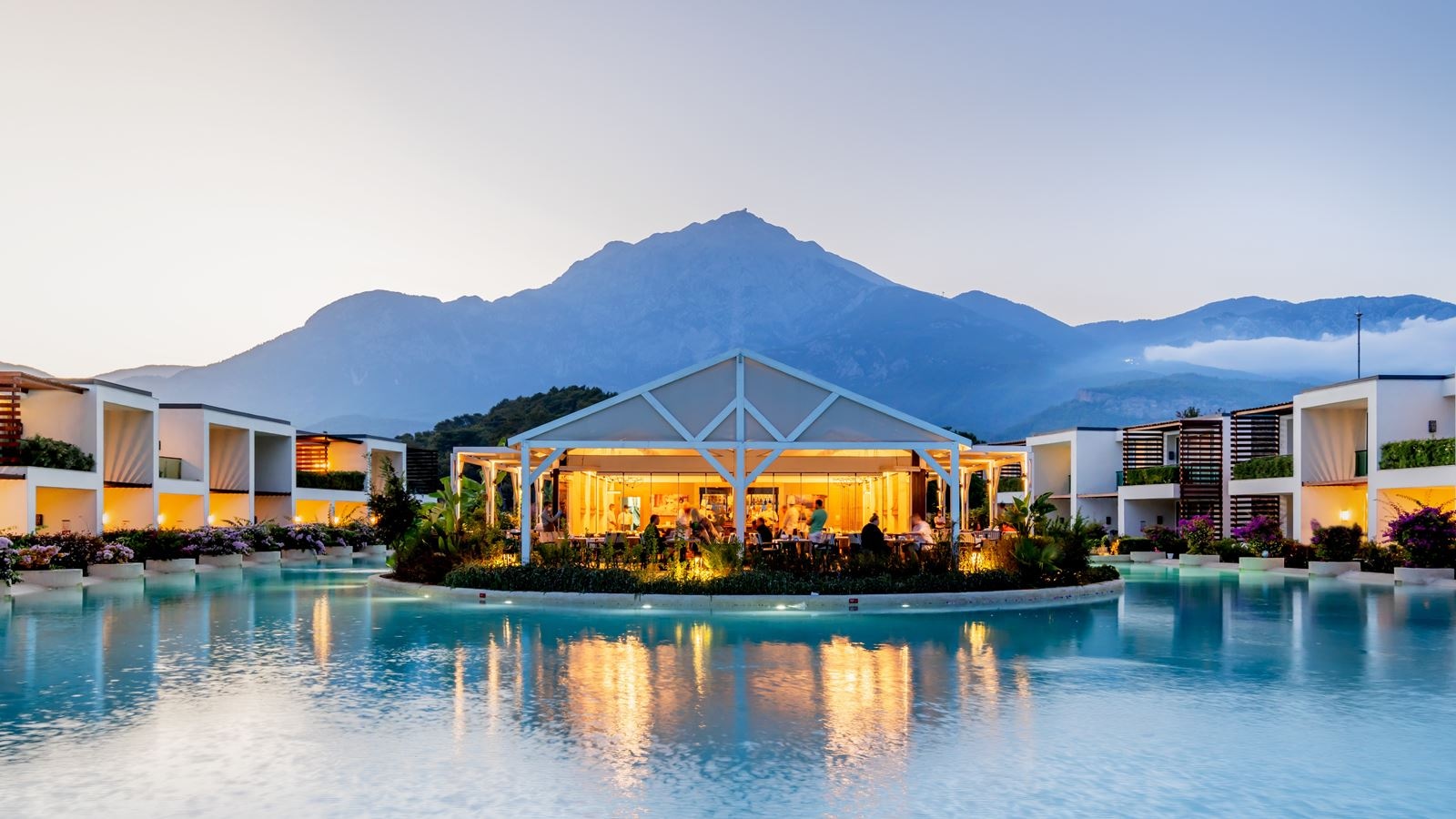 restaurants-mermaid-restaurant