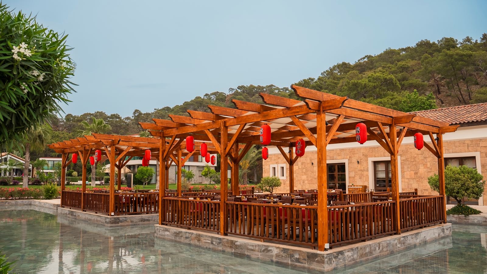 restaurants-mandarin-fareast-restaurant