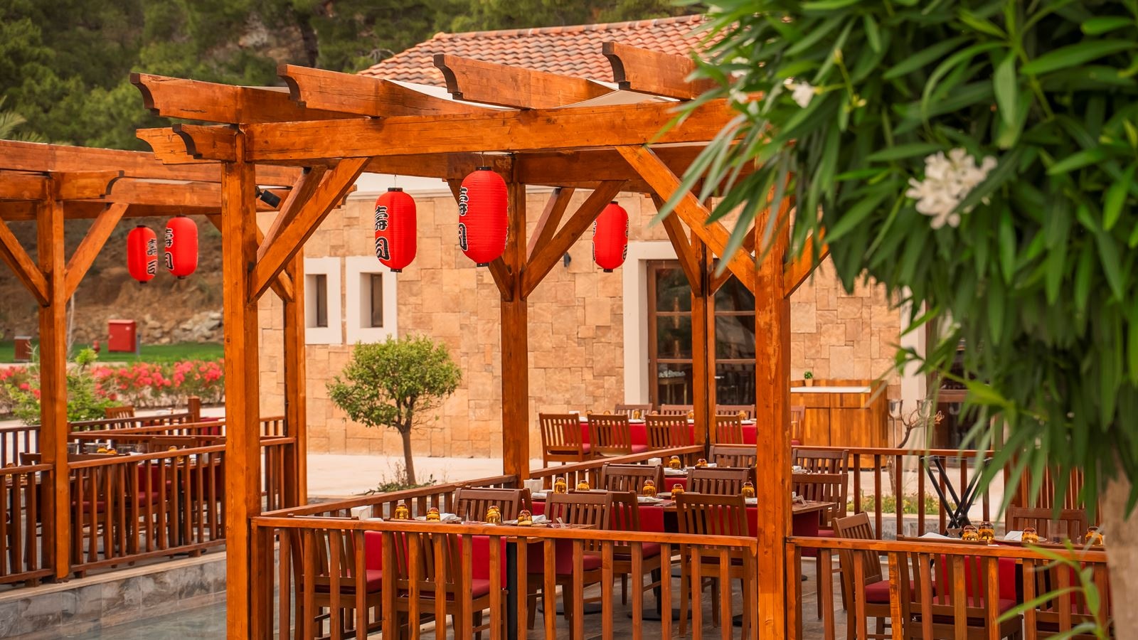 restaurants-mandarin-fareast-restaurant