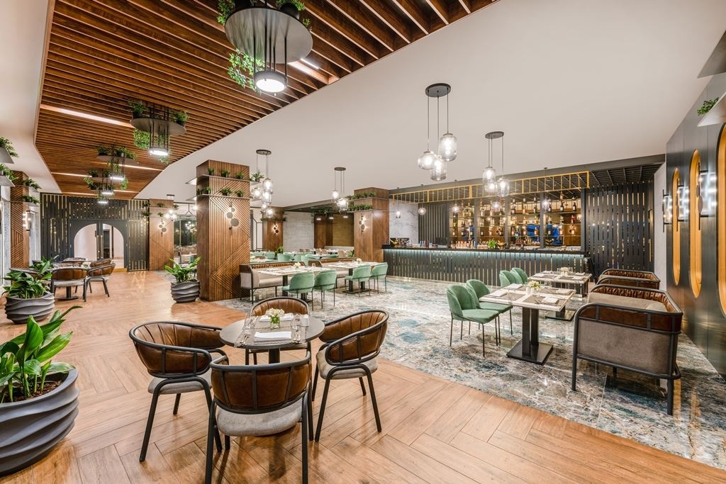 restaurants-rixy-kids-restaurant