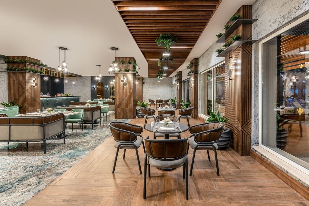 restaurants-rixy-kids-restaurant