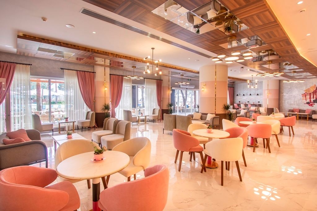 restaurants-patisserie-art