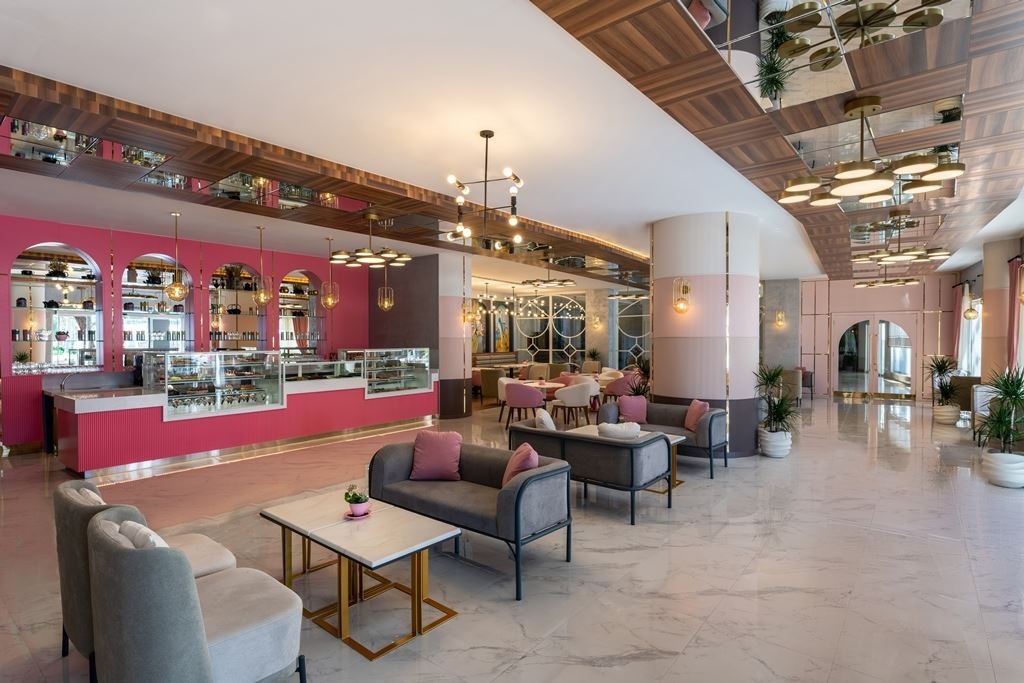 restaurants-patisserie-art