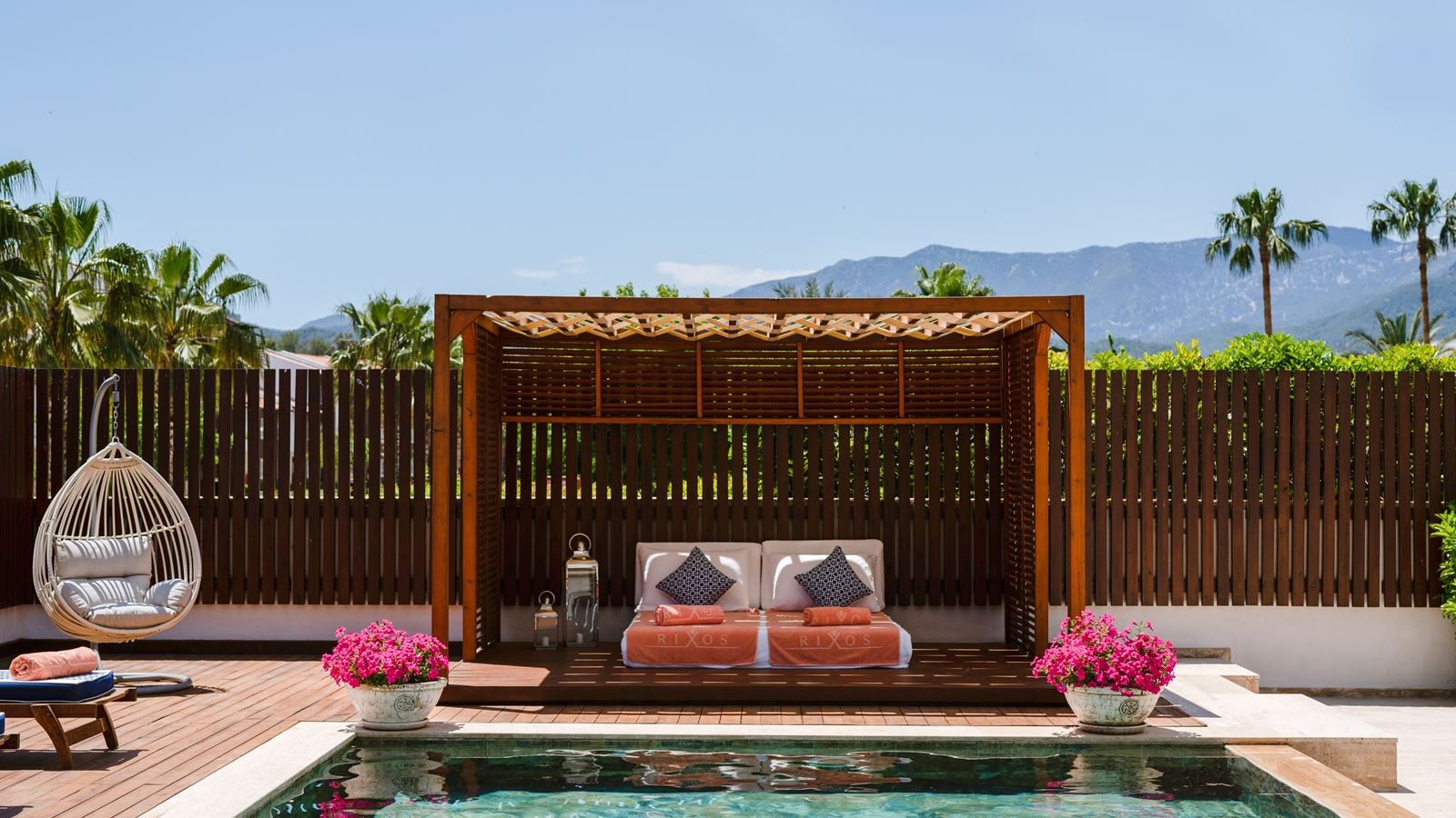 rooms-superior-villa