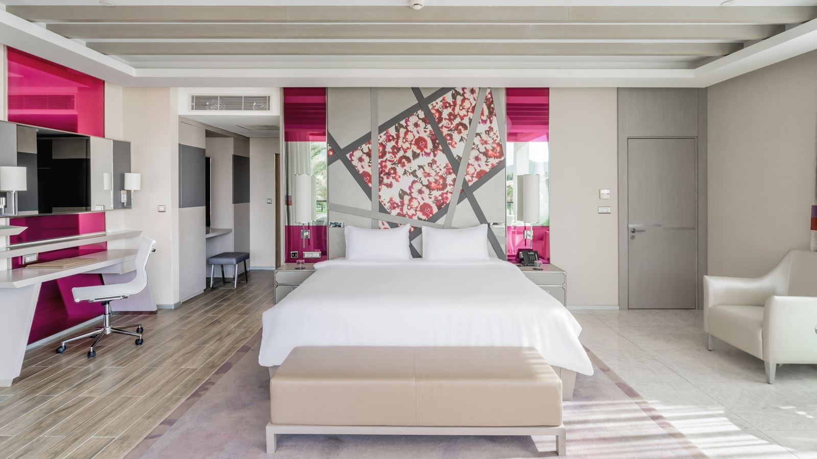 rooms-superior-villa