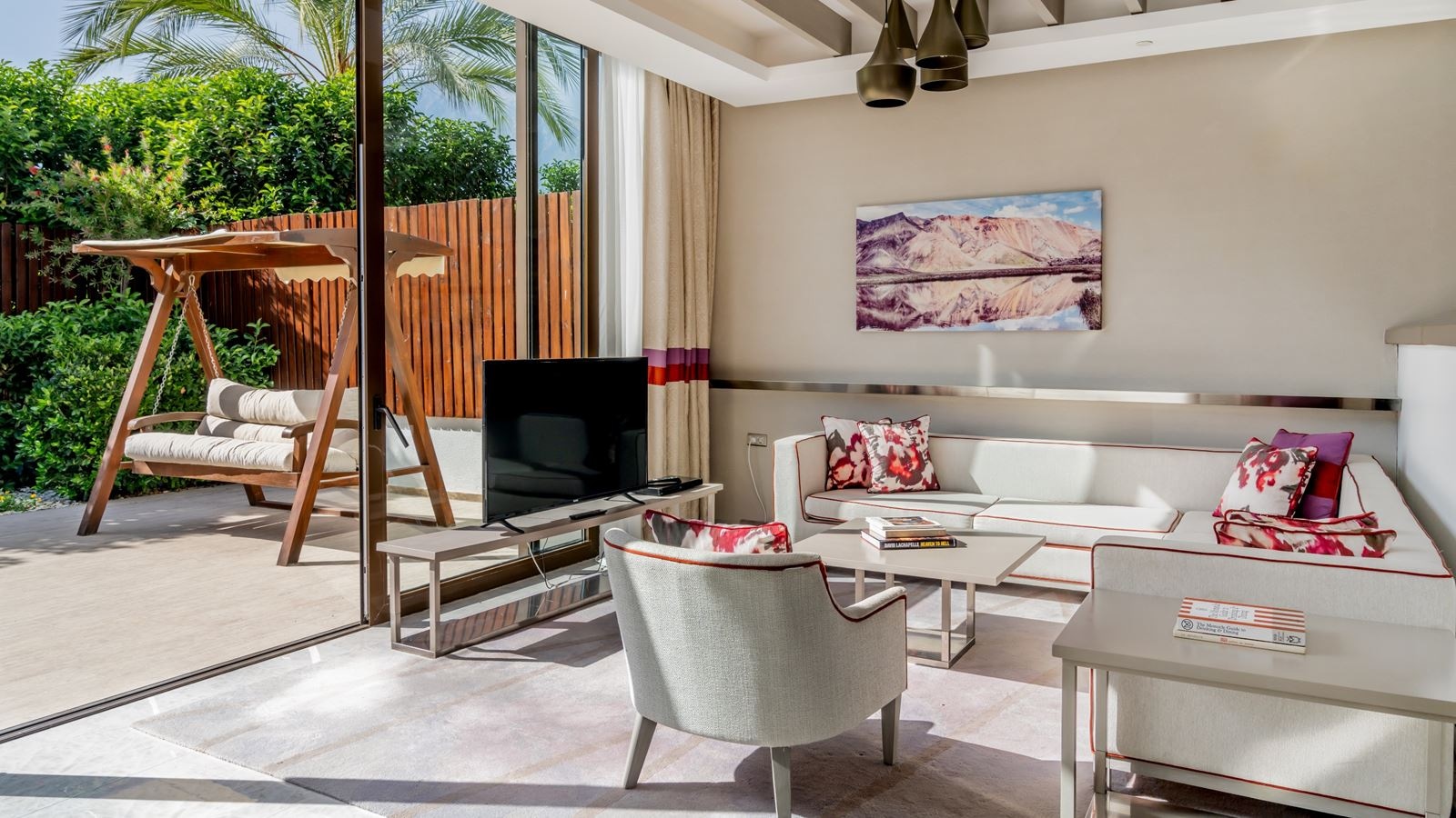 rooms-superior-villa