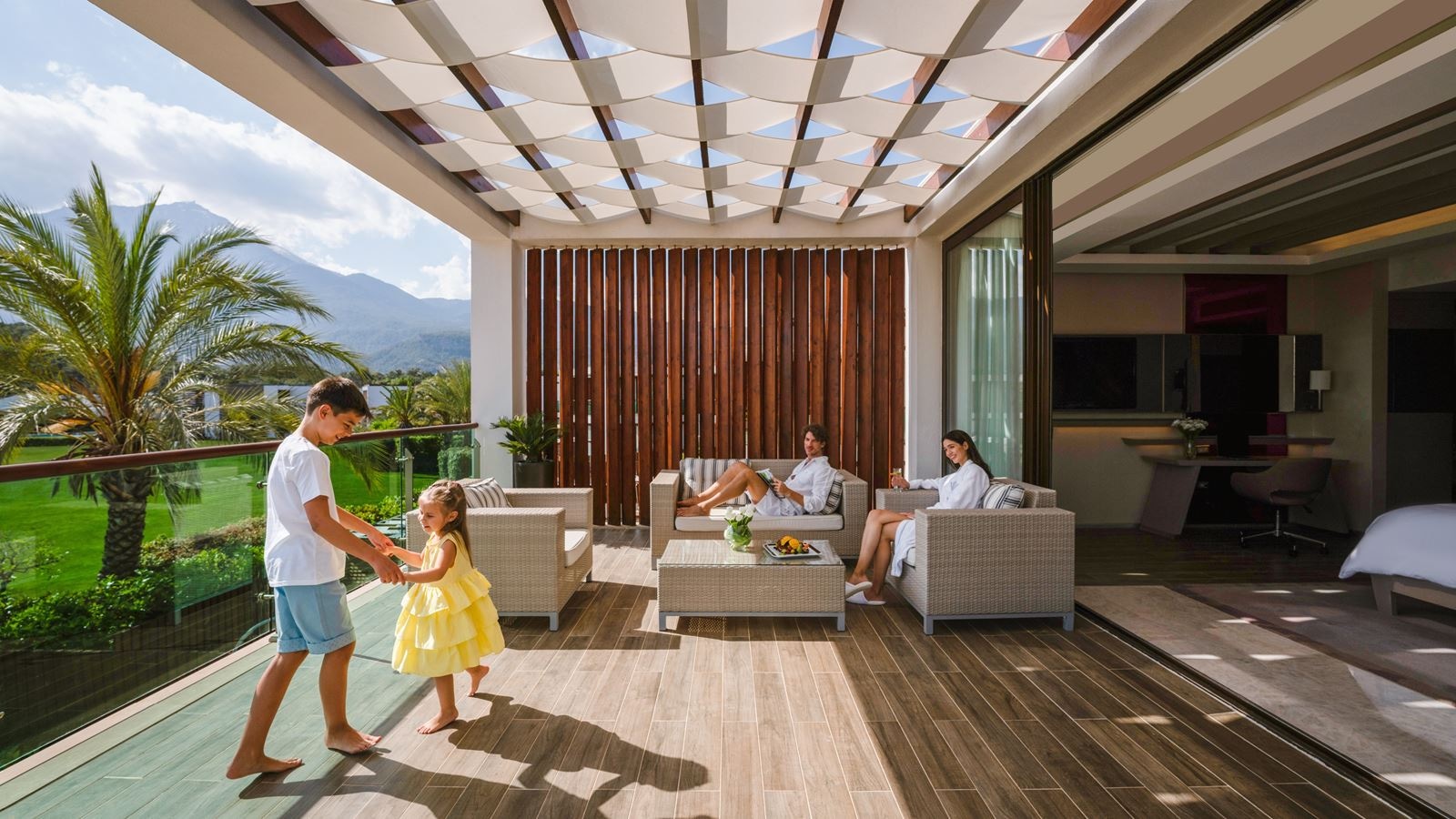 rooms-superior-villa