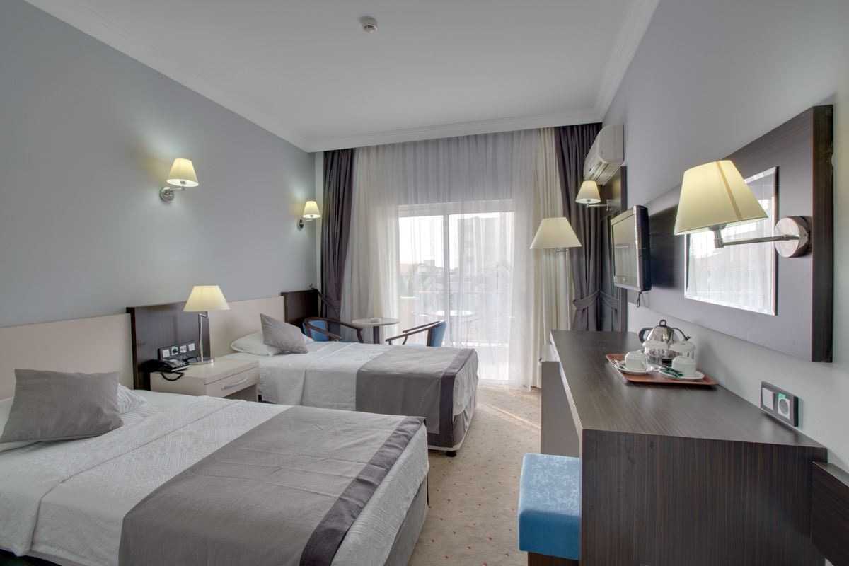 rooms-standard-room