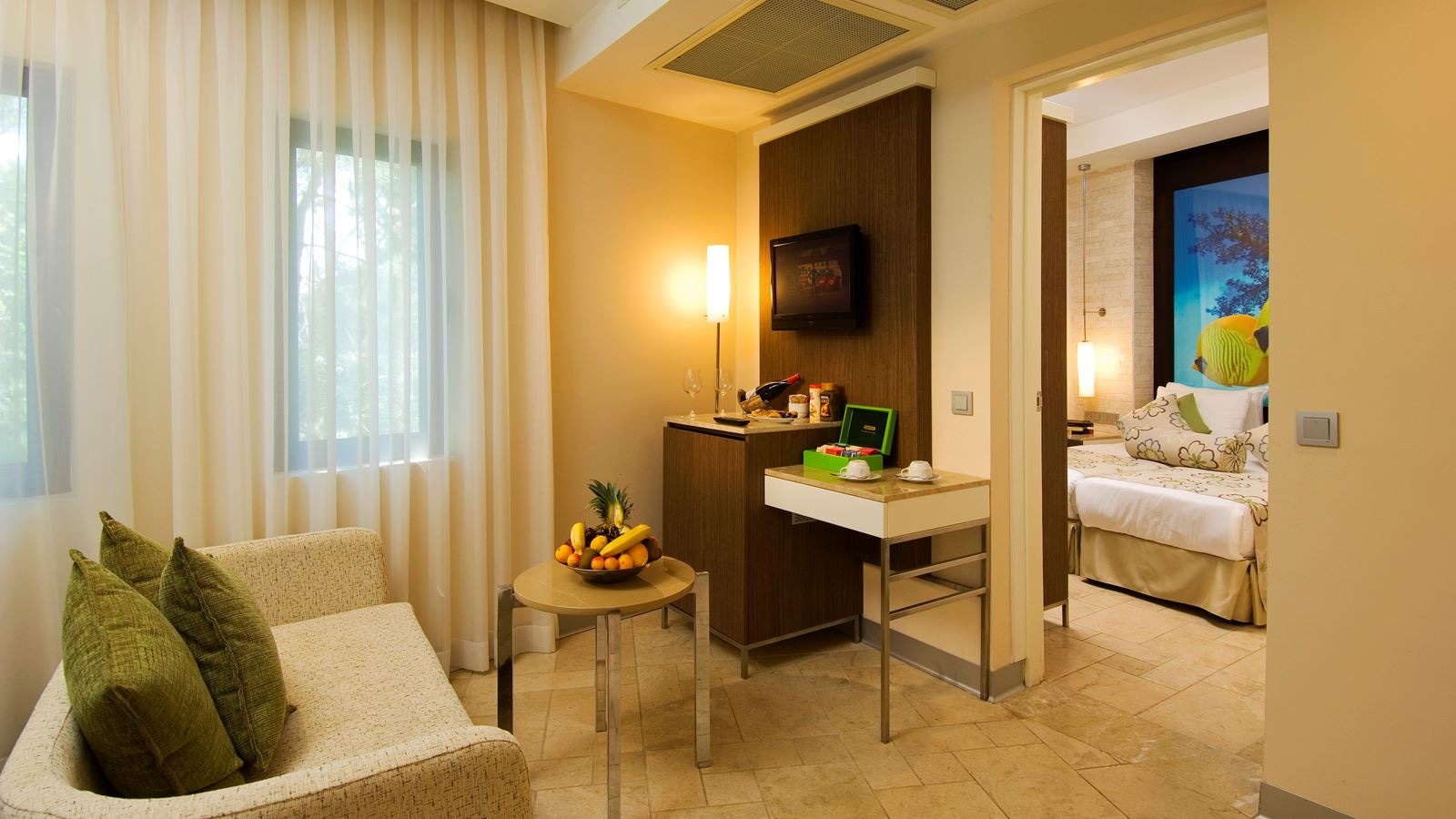 rooms-family-club-suite