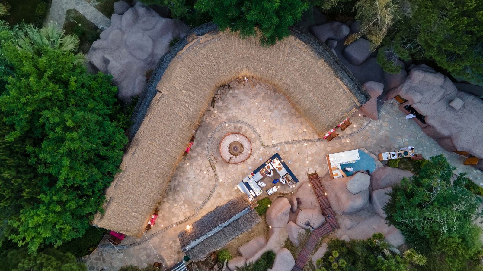 restaurants-turkish-special-restaurant