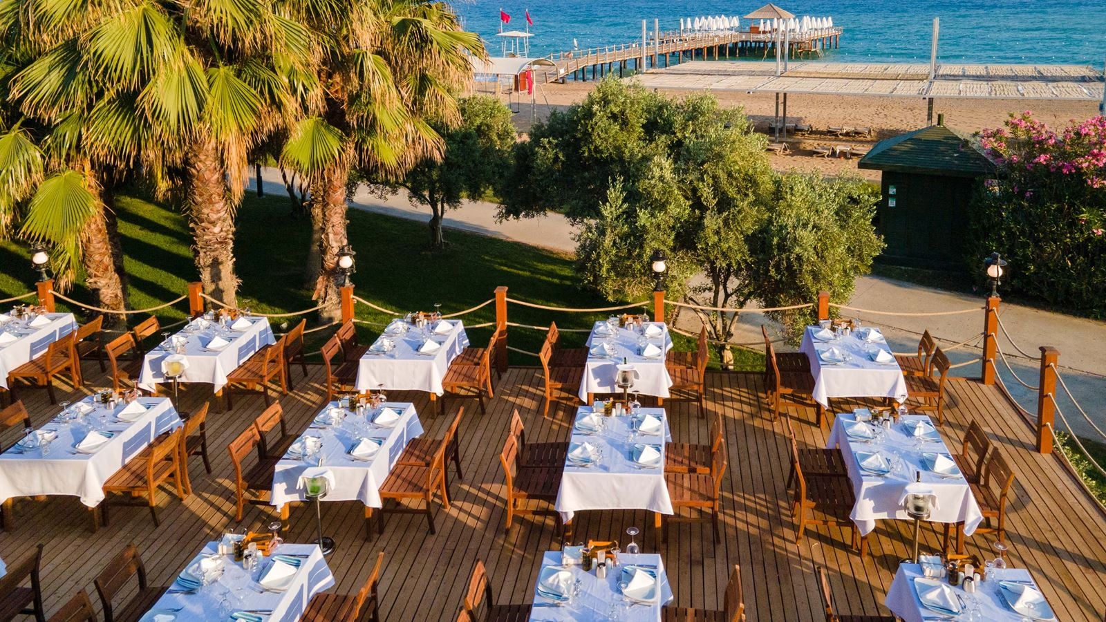 restaurants-steak-ala-carte-restaurant