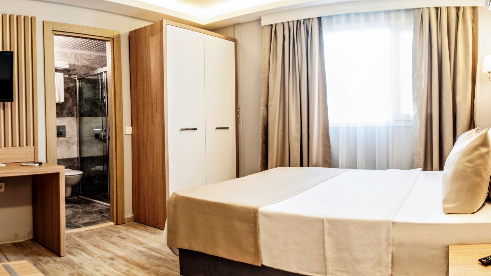 rooms-anex-room