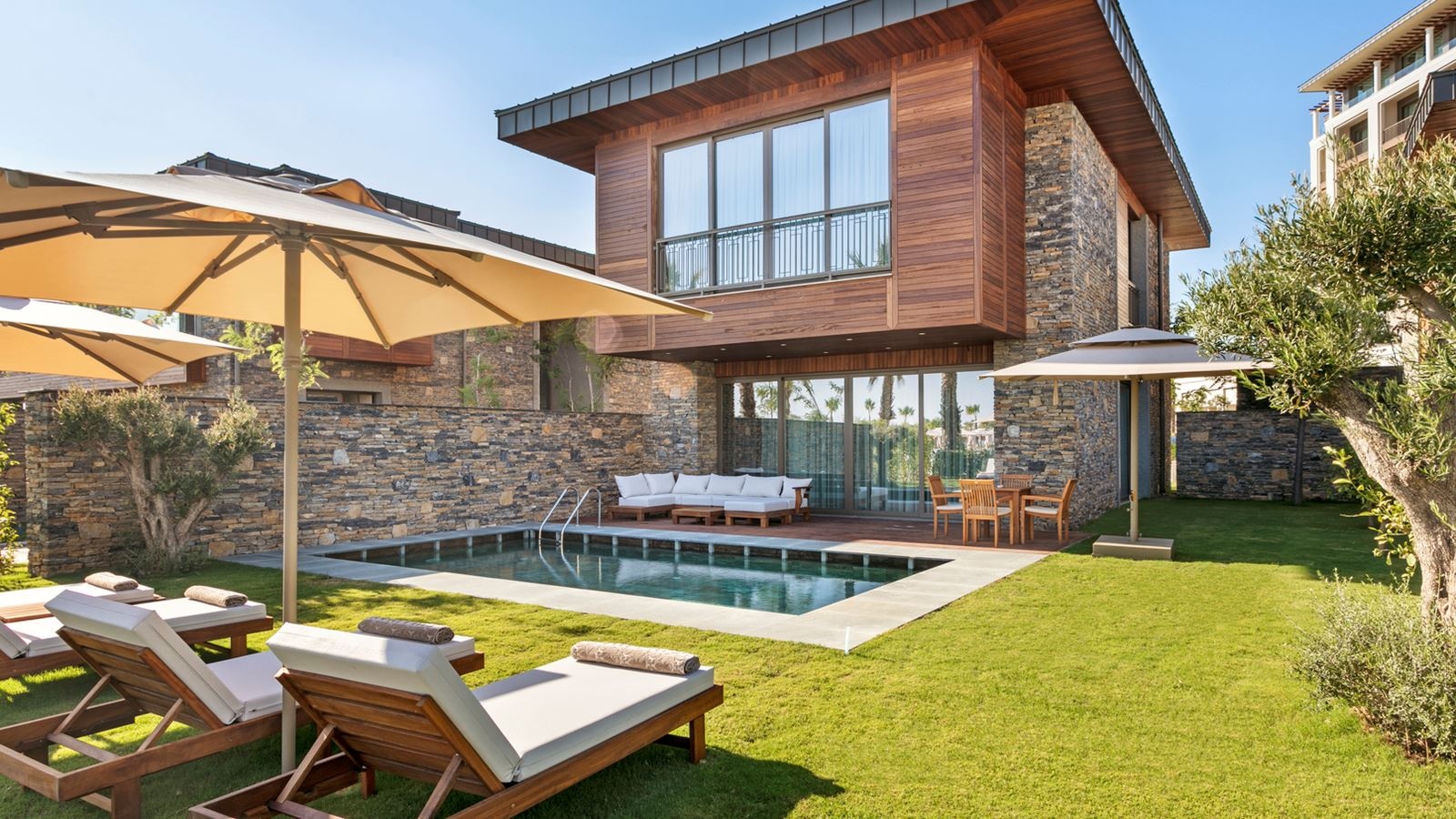 rooms-exclusive-villa